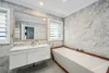 44A Bassett Street, Mona Vale, NSW 2103-Image