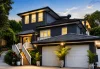 44A Bassett Street, Mona Vale, NSW 2103-Image