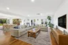 44A Bassett Street, Mona Vale, NSW 2103-Image