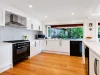 44A Bassett Street, Mona Vale, NSW 2103-Image
