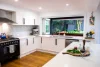 44A Bassett Street, Mona Vale, NSW 2103-Image