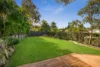 44A Bassett Street, Mona Vale, NSW 2103-Image