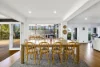 44A Bassett Street, Mona Vale, NSW 2103-Image