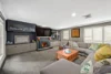 44A Bassett Street, Mona Vale, NSW 2103-Image