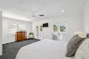 44A Bassett Street, Mona Vale, NSW 2103-Image