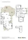 44A Bassett Street, Mona Vale, NSW 2103-Floorplan