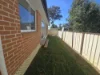 44a Bertha Street, Merrylands, NSW 2160