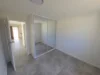 44a Bertha Street, Merrylands, NSW 2160-Image