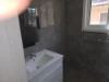 44a Bertha Street, Merrylands, NSW 2160-Image