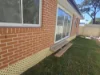 44a Bertha Street, Merrylands, NSW 2160-Image