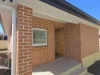 44a Bertha Street, Merrylands, NSW 2160-Image