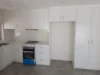 44a Bertha Street, Merrylands, NSW 2160-Image