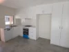44a Bertha Street, Merrylands, NSW 2160-Image