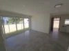 44a Bertha Street, Merrylands, NSW 2160-Image