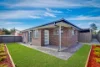 44a Caratel Crescent, Marayong, NSW 2148