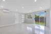 44a Caratel Crescent, Marayong, NSW 2148-Image