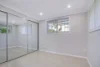 44a Caratel Crescent, Marayong, NSW 2148-Image