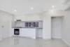 44a Caratel Crescent, Marayong, NSW 2148-Image