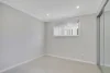 44a Caratel Crescent, Marayong, NSW 2148-Image