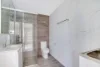 44a Caratel Crescent, Marayong, NSW 2148-Image
