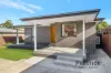 44A Caulfield Crescent, St Johns Park, NSW 2176