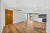 44A Caulfield Crescent, St Johns Park, NSW 2176-Image