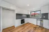 44A Caulfield Crescent, St Johns Park, NSW 2176-Image