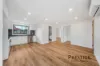 44A Caulfield Crescent, St Johns Park, NSW 2176-Image
