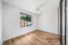 44A Caulfield Crescent, St Johns Park, NSW 2176-Image