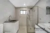 44A Caulfield Crescent, St Johns Park, NSW 2176-Image