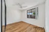 44A Caulfield Crescent, St Johns Park, NSW 2176-Image