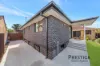 44A Caulfield Crescent, St Johns Park, NSW 2176-Image