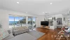 44A Copacabana Drive, Copacabana, NSW 2251