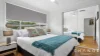 44A Copacabana Drive, Copacabana, NSW 2251-Image
