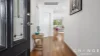 44A Copacabana Drive, Copacabana, NSW 2251-Image