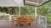 44A Copacabana Drive, Copacabana, NSW 2251-Image