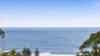 44A Copacabana Drive, Copacabana, NSW 2251-Image