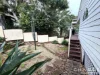 44A Copacabana Drive, Copacabana, NSW 2251-Image