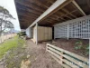 44A Copacabana Drive, Copacabana, NSW 2251-Image