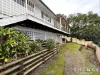 44A Copacabana Drive, Copacabana, NSW 2251-Image