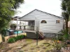 44A Copacabana Drive, Copacabana, NSW 2251-Image