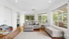 44A Copacabana Drive, Copacabana, NSW 2251-Image