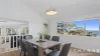 44A Copacabana Drive, Copacabana, NSW 2251-Image