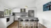 44A Copacabana Drive, Copacabana, NSW 2251-Image