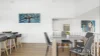 44A Copacabana Drive, Copacabana, NSW 2251-Image