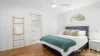 44A Copacabana Drive, Copacabana, NSW 2251-Image