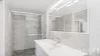 44A Copacabana Drive, Copacabana, NSW 2251-Image