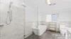 44A Copacabana Drive, Copacabana, NSW 2251-Image