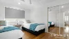 44A Copacabana Drive, Copacabana, NSW 2251-Image