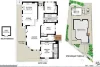 44A Copacabana Drive, Copacabana, NSW 2251-Floorplan